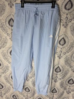 Brand New Women's Adidas Pants 