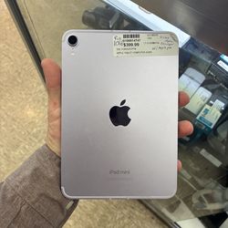 IPAD mini