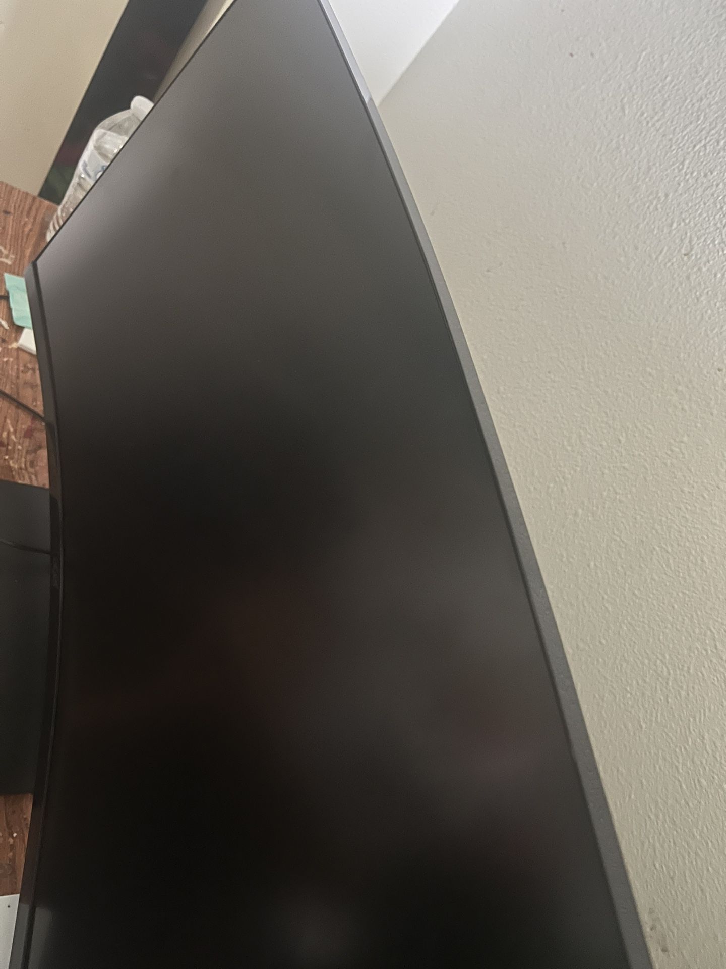 Acer gaming monitor