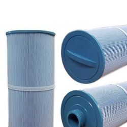 American Spas 75 sq. ft. 5 in. x 15.5 in. Hot Tub Cartridge Filter