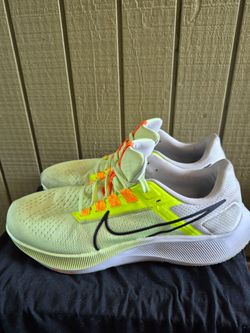 Size 13 mens