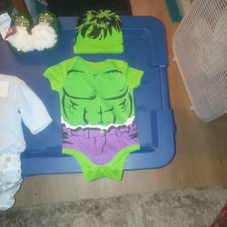 ***"NEW 3-6months BABY Clothes-Items***"