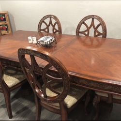 Dining Set