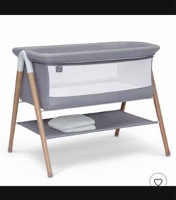 Baby Bassinet Brand New