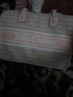 Juicy Purse