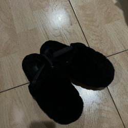 Uggs