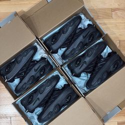 Nike Nocta Glide Iron Black Sz 8.5, 9, 9.5, 10, 10.5, 11, 11.5