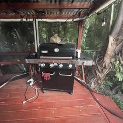 Free 2 Sofa Set , Thread mill And TV