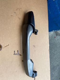 11-19 FORD EXPLORER PARTS