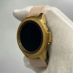 Samsung Galaxy Watch 42mm