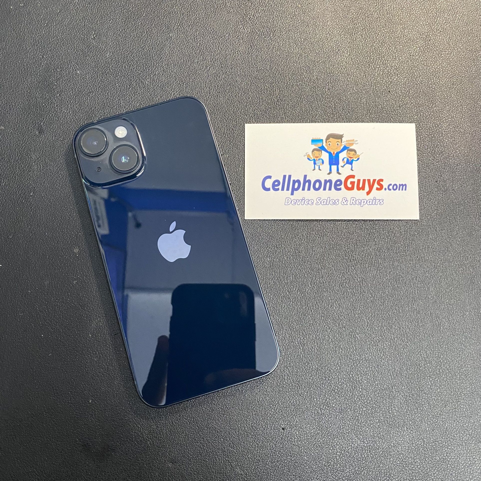 USED IPHONE 14 128GB UNLOCKED for Sale in Los Angeles, CA - OfferUp