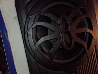 VEVOR Amplifier great condition!!