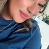 Jamie Aguirre 