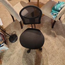 Desk Chair