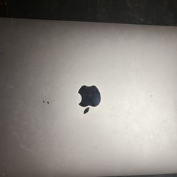MacBook 13 For Sell 