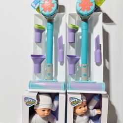 $30 Toys Bundle For Everything Its All Brand New And Pick Up Gahanna