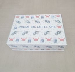 Gift/Storage box