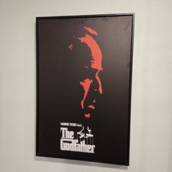 Movie Canvas Posters