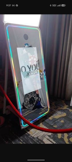Photobooth