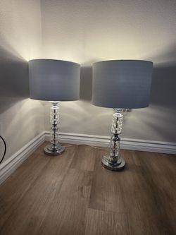 https://offerup.com/redirect/?o=TGFtcGFyYXMuZGU= Mesa Laramae