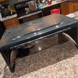 Lap Table