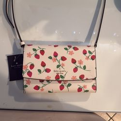 Kate Spade