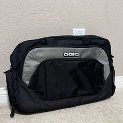 Ogio Laptop Case