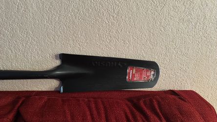 Shovel 28” husky