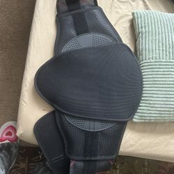 Back Brace For After Spinal Surgery