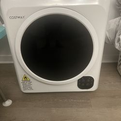 Dryer 