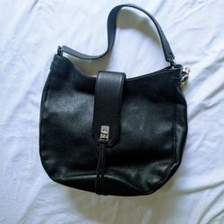 Rebecca Minkoff Leather Bag