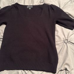 Women Top 
