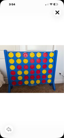 Connect 4