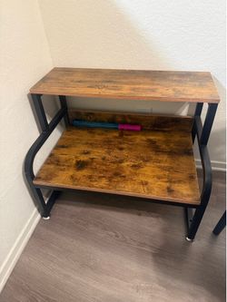 Laundry organizer
