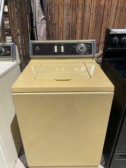 Doing Remodel Need Gone