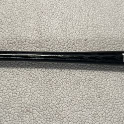 Rare Wilson MICHAEL JORDAN Ball & Bat Set with Cut Out Card UNOPENED