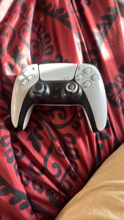 Ps5 controller