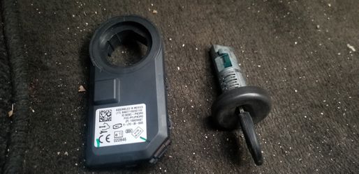 06 and up Chevy impala