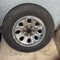 245 70 17