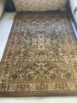 Carpet