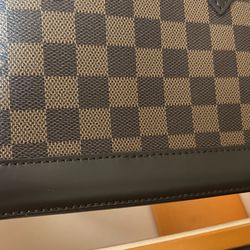 Louis Vuitton Amarante Monogram Vernis Brea MM Bag for Sale in San Diego,  CA - OfferUp