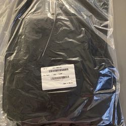 Mazda CX-50 Floor Mats 