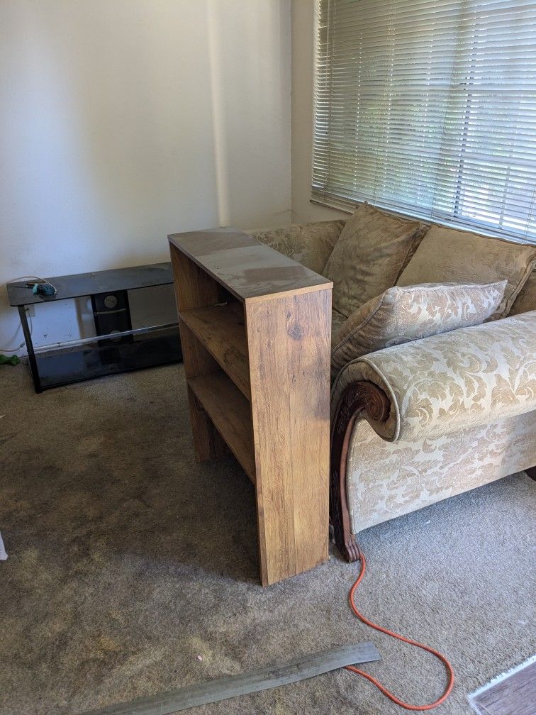 JunK_R€m0√∆L_🛋️_🚛