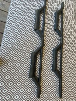Drop Steps Running Boards