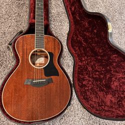 Taylor Guitar