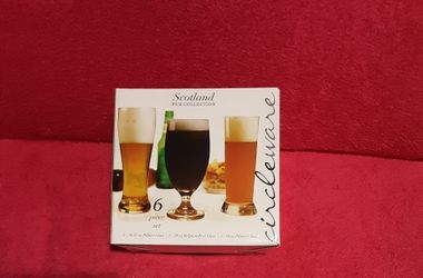 Scotland Pub Collection