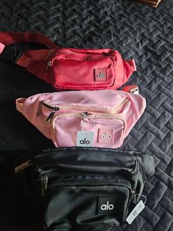 New $20 each
