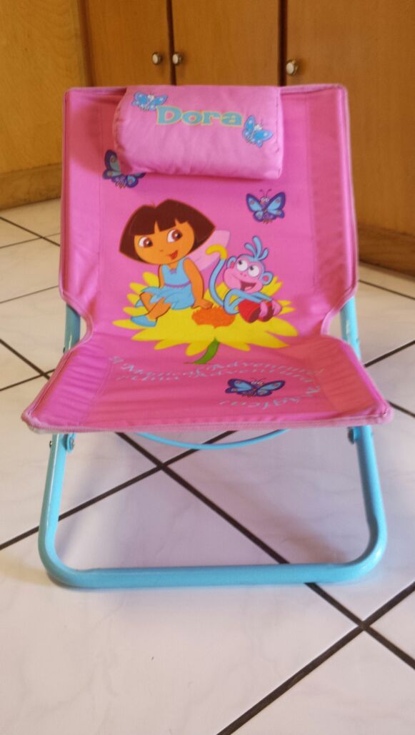 Dora chair for Sale in Phoenix, AZ - OfferUp