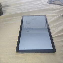Tablet