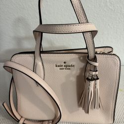 Kate Spade bag